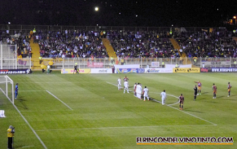Clásico del Tolima Grande