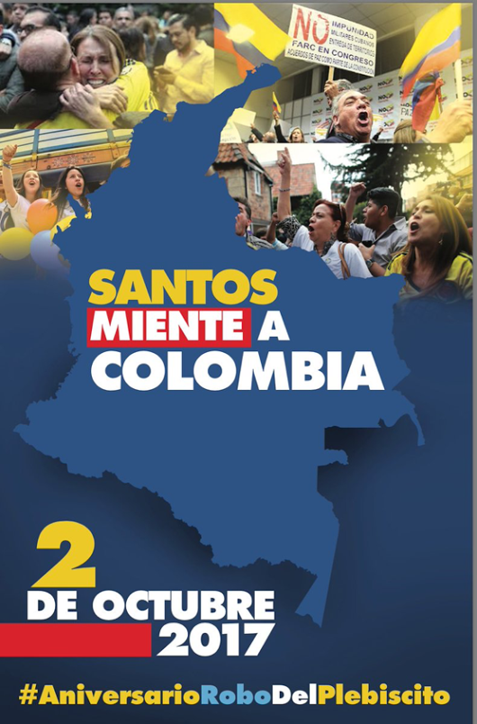 A la medida del cliente...